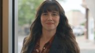 Linda Cardellini in Nonnas | Image via Fifth Season